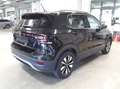 Volkswagen T-Cross 1.0TSI DSG Move Schwarz - thumbnail 3