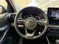 Toyota Yaris 1.5 Dual-VVT-iE  Hybrid Comfort|Kamera Rood - thumbnail 10
