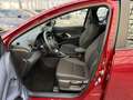 Toyota Yaris 1.5 Dual-VVT-iE  Hybrid Comfort|Kamera Rood - thumbnail 8