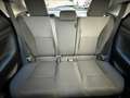 Toyota Yaris 1.5 Dual-VVT-iE  Hybrid Comfort|Kamera Rood - thumbnail 15