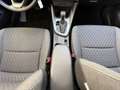 Toyota Yaris 1.5 Dual-VVT-iE  Hybrid Comfort|Kamera Rood - thumbnail 14