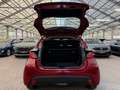 Toyota Yaris 1.5 Dual-VVT-iE  Hybrid Comfort|Kamera Rood - thumbnail 6
