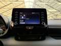 Toyota Yaris 1.5 Dual-VVT-iE  Hybrid Comfort|Kamera Rood - thumbnail 12