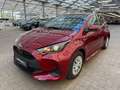 Toyota Yaris 1.5 Dual-VVT-iE  Hybrid Comfort|Kamera Rood - thumbnail 3