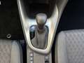 Toyota Yaris 1.5 Dual-VVT-iE  Hybrid Comfort|Kamera Rood - thumbnail 13