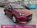 Toyota Yaris 1.5 Dual-VVT-iE  Hybrid Comfort|Kamera Rood - thumbnail 1