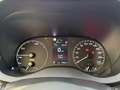 Toyota Yaris 1.5 Dual-VVT-iE  Hybrid Comfort|Kamera Rood - thumbnail 7