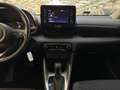 Toyota Yaris 1.5 Dual-VVT-iE  Hybrid Comfort|Kamera Rood - thumbnail 11