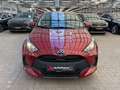 Toyota Yaris 1.5 Dual-VVT-iE  Hybrid Comfort|Kamera Rood - thumbnail 2