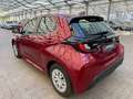 Toyota Yaris 1.5 Dual-VVT-iE  Hybrid Comfort|Kamera Rood - thumbnail 4