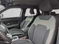 Dacia Duster Extreme mild hybrid 130 4x4 Grün - thumbnail 8