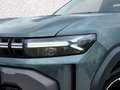 Dacia Duster Extreme mild hybrid 130 4x4 Grün - thumbnail 6