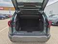 Dacia Duster Extreme mild hybrid 130 4x4 Grün - thumbnail 19