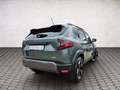 Dacia Duster Extreme mild hybrid 130 4x4 Grün - thumbnail 4