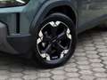 Dacia Duster Extreme mild hybrid 130 4x4 Grün - thumbnail 7