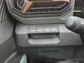 Dacia Duster Extreme mild hybrid 130 4x4 Grün - thumbnail 27