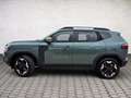 Dacia Duster Extreme mild hybrid 130 4x4 Grün - thumbnail 3