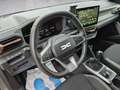 Dacia Duster Extreme mild hybrid 130 4x4 Grün - thumbnail 9
