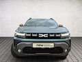 Dacia Duster Extreme mild hybrid 130 4x4 Grün - thumbnail 2