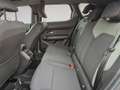 Dacia Duster Extreme mild hybrid 130 4x4 Grün - thumbnail 11