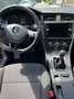 Volkswagen Golf Golf 1.0 TSI (BlueMotion Technology) Trendline Noir - thumbnail 6