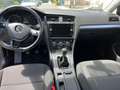 Volkswagen Golf Golf 1.0 TSI (BlueMotion Technology) Trendline Noir - thumbnail 5