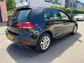 Volkswagen Golf Golf 1.0 TSI (BlueMotion Technology) Trendline Noir - thumbnail 3