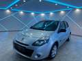 Renault Clio Grandtour 20th 1,2 16V Quickshift 5**NAVI** Silber - thumbnail 3