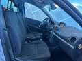 Renault Clio Grandtour 20th 1,2 16V Quickshift 5**NAVI** Silber - thumbnail 18