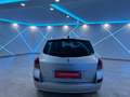 Renault Clio Grandtour 20th 1,2 16V Quickshift 5**NAVI** Silber - thumbnail 7