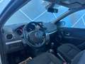 Renault Clio Grandtour 20th 1,2 16V Quickshift 5**NAVI** Silber - thumbnail 10