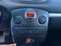 Renault Clio Grandtour 20th 1,2 16V Quickshift 5**NAVI** Silber - thumbnail 15