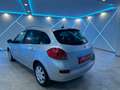 Renault Clio Grandtour 20th 1,2 16V Quickshift 5**NAVI** Silber - thumbnail 6