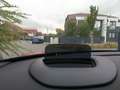 MINI Cooper S Cabrio Aut. Rot - thumbnail 9