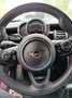 MINI Cooper S Cabrio Aut. Rot - thumbnail 8