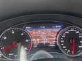 Audi A6 Avant 3.0 tdi Competition Business Plus quattro 32 - thumbnail 10
