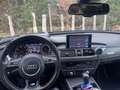 Audi A6 Avant 3.0 tdi Competition Business Plus quattro 32 - thumbnail 6