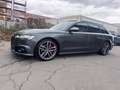 Audi A6 Avant 3.0 tdi Competition Business Plus quattro 32 - thumbnail 1