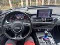 Audi A6 Avant 3.0 tdi Competition Business Plus quattro 32 - thumbnail 11
