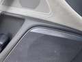 Audi A6 Avant 3.0 tdi Competition Business Plus quattro 32 - thumbnail 8