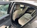 Jaguar XE 2.0 D MET 198DKM PROBLEEM MOTOR Brun - thumbnail 6