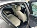 Jaguar XE 2.0 D MET 198DKM PROBLEEM MOTOR Brun - thumbnail 9