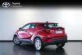 Toyota C-HR 125H Active - thumbnail 2