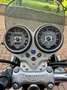 Triumph Bonneville T100 A carburatore Nero - thumbnail 4