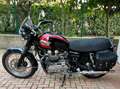 Triumph Bonneville T100 A carburatore Nero - thumbnail 5