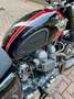 Triumph Bonneville T100 A carburatore Nero - thumbnail 6