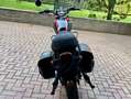Triumph Bonneville T100 A carburatore Nero - thumbnail 7