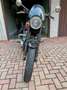 Triumph Bonneville T100 A carburatore Nero - thumbnail 8