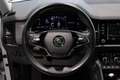 Skoda Kodiaq 1.5 TSI DSG Clever 7-SITZE *PANO*MATRIX* Weiß - thumbnail 24