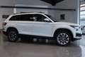 Skoda Kodiaq 1.5 TSI DSG Clever 7-SITZE *PANO*MATRIX* Weiß - thumbnail 9